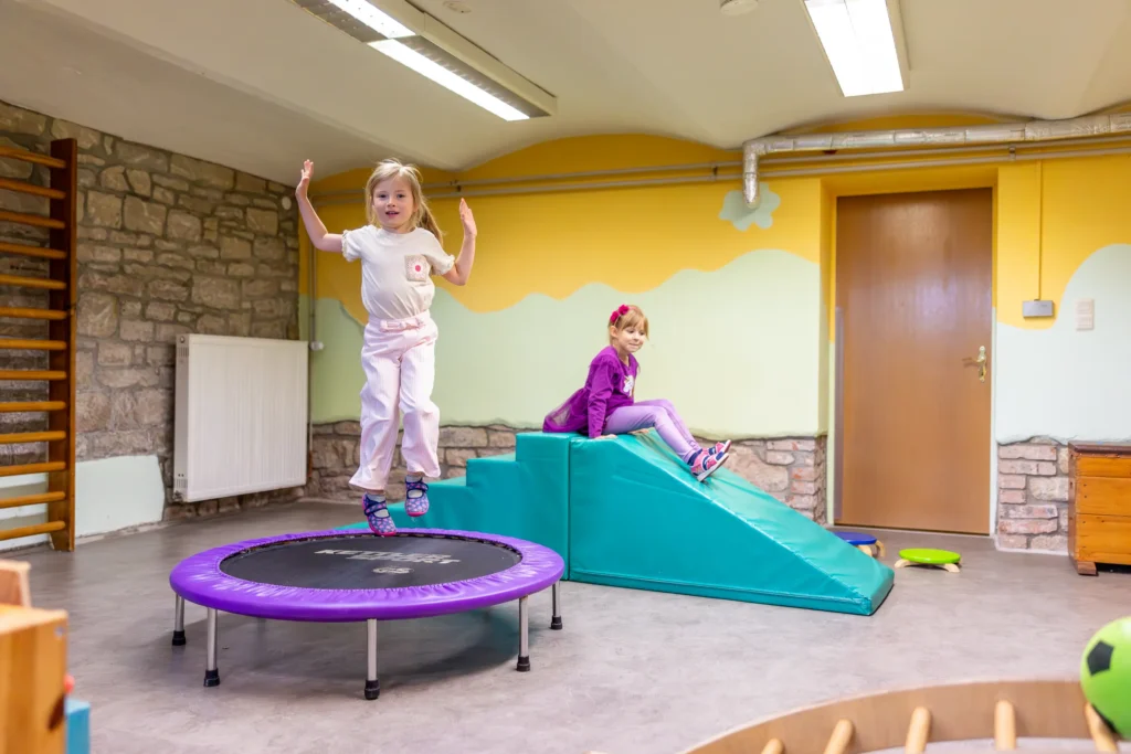 AWO KITA Kreuzberg (34)