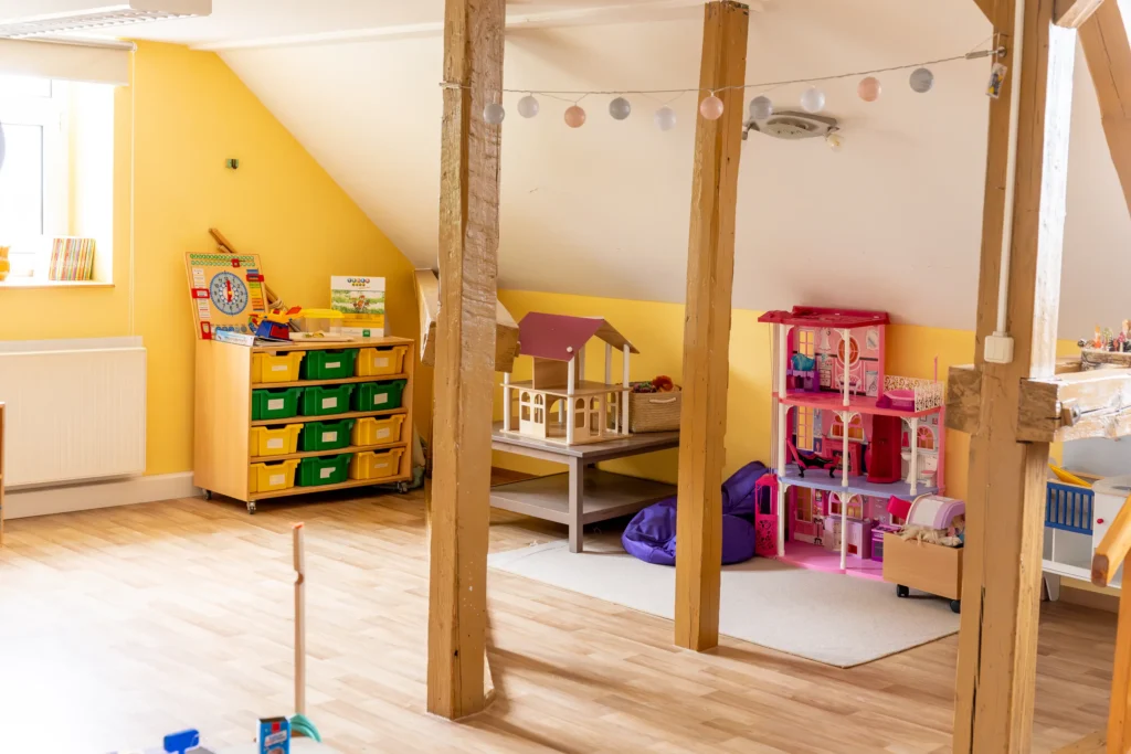 AWO KITA Kreuzberg (36)