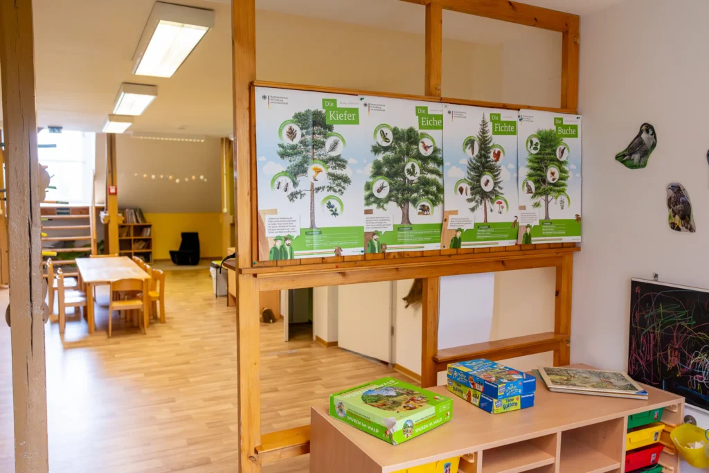 AWO KITA Kreuzberg (37)