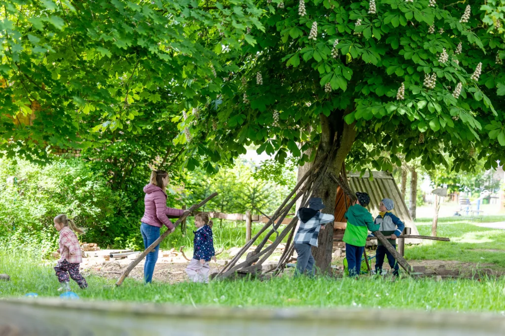 AWO KITA Kreuzberg (4)