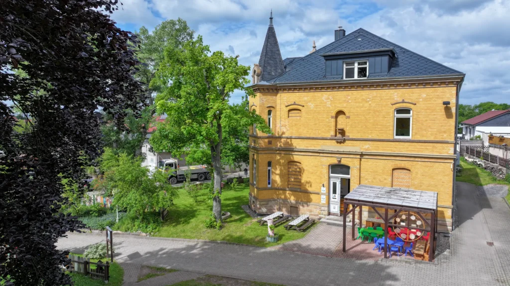 AWO KITA Kreuzberg (41)