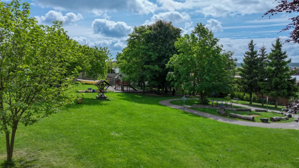 AWO KITA Kreuzberg (42)