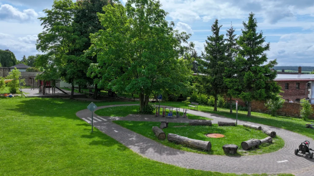 AWO KITA Kreuzberg (43)