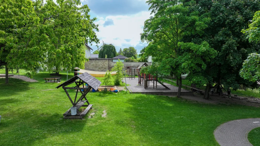 AWO KITA Kreuzberg (44)