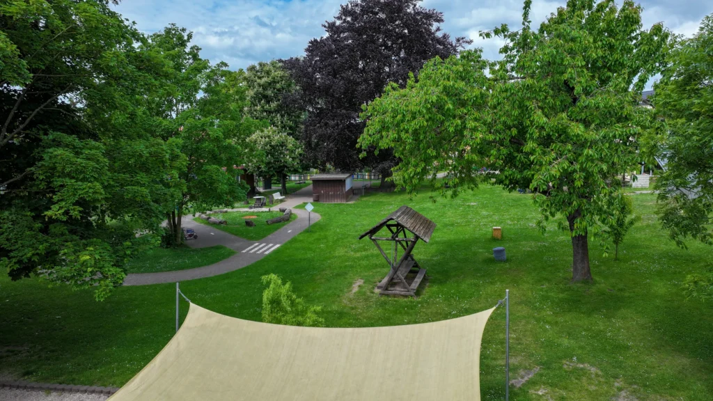 AWO KITA Kreuzberg (45)