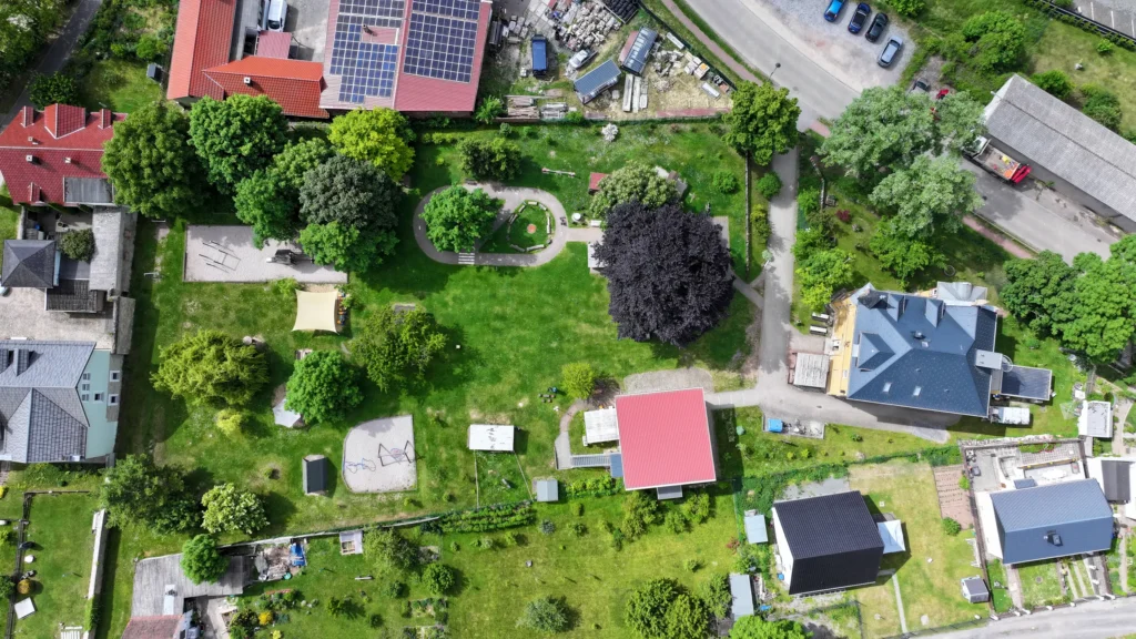 AWO KITA Kreuzberg (47)