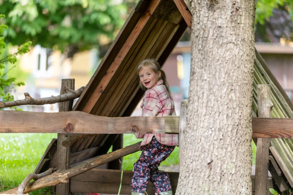 AWO KITA Kreuzberg (6)