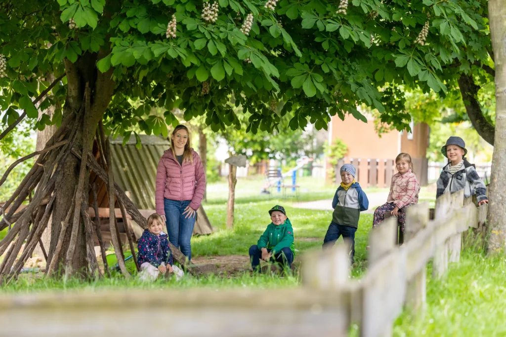 AWO KITA Kreuzberg (7)