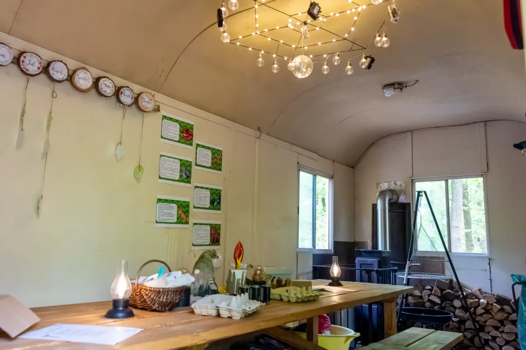 AWO Kita Mooswichtel (1)