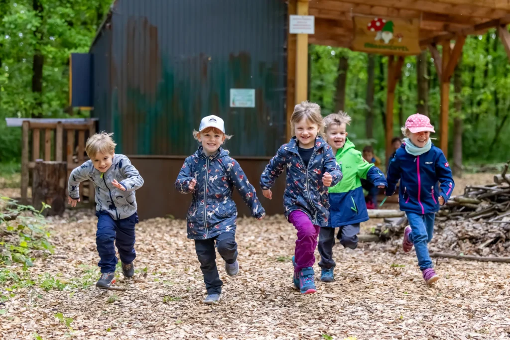 AWO Kita Mooswichtel (11)