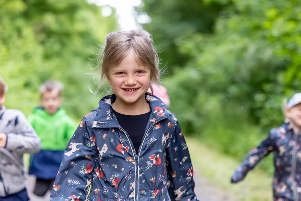 AWO Kita Mooswichtel (12)