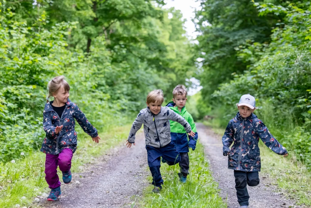 AWO Kita Mooswichtel (14)