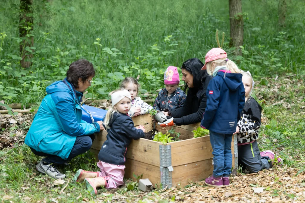 AWO Kita Mooswichtel (15)