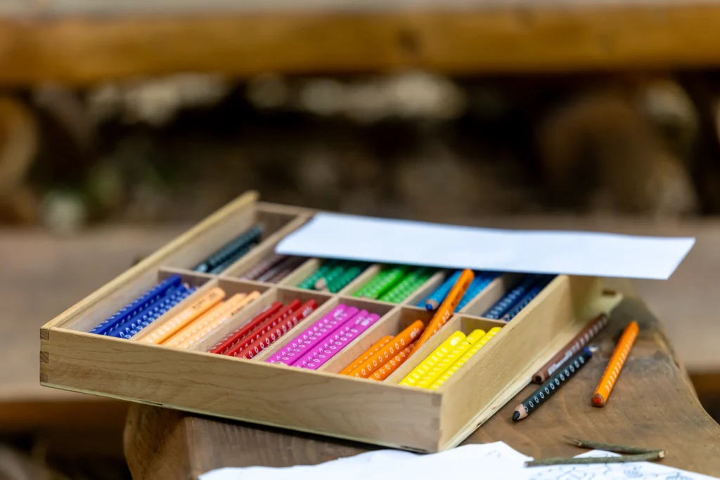 AWO Kita Mooswichtel (16)