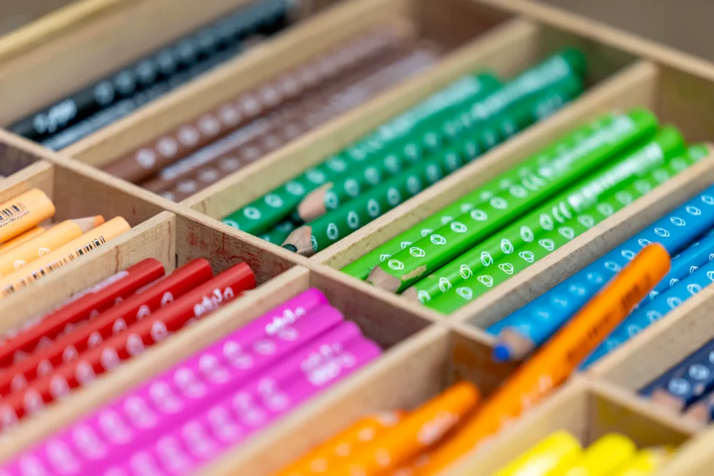 AWO Kita Mooswichtel (17)