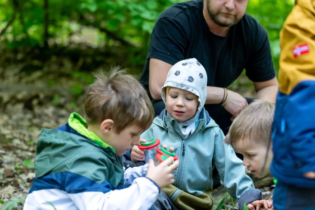 AWO Kita Mooswichtel (18)