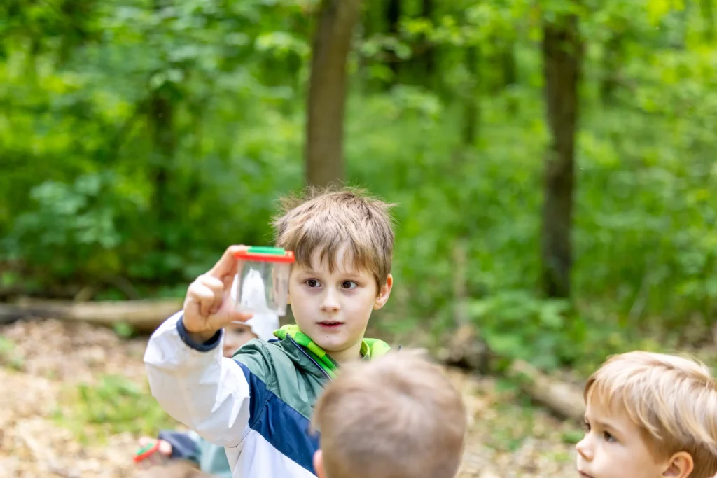 AWO Kita Mooswichtel (19)