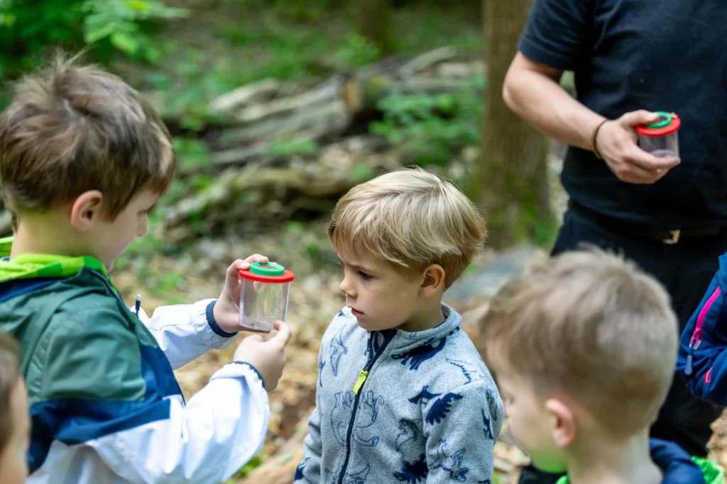 AWO Kita Mooswichtel (20)