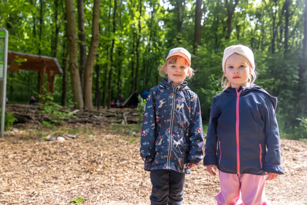 AWO Kita Mooswichtel (23)