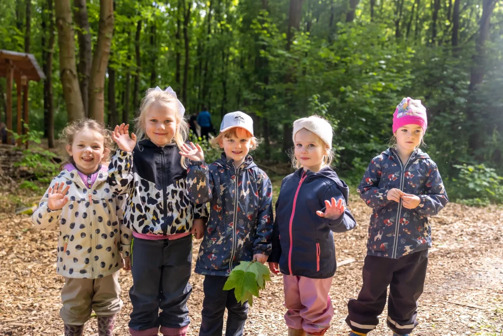 AWO Kita Mooswichtel (24)