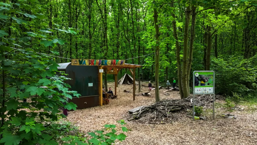 AWO Kita Mooswichtel (27)