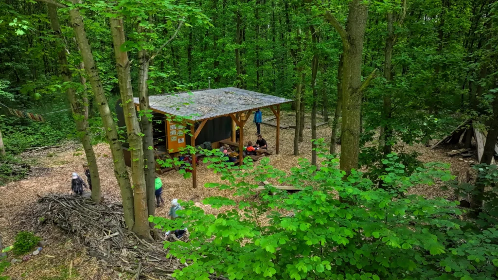 AWO Kita Mooswichtel (28)