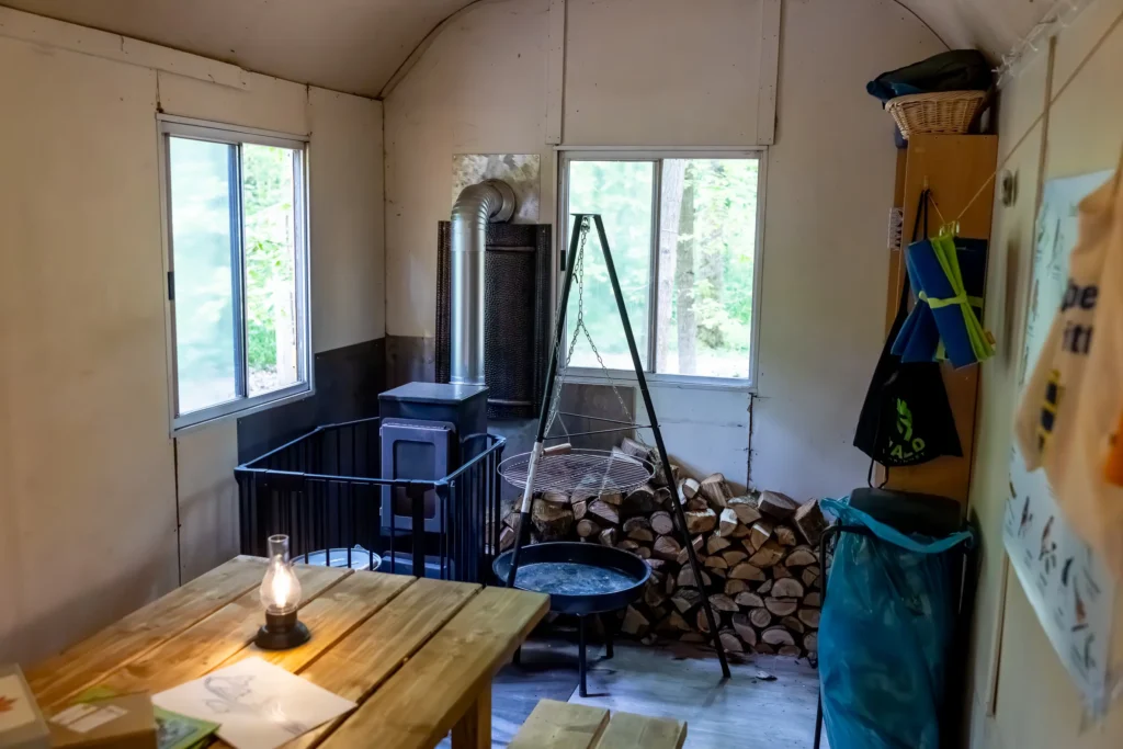 AWO Kita Mooswichtel (3)