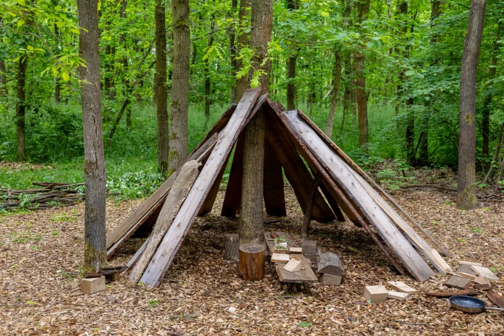 AWO Kita Mooswichtel (4)