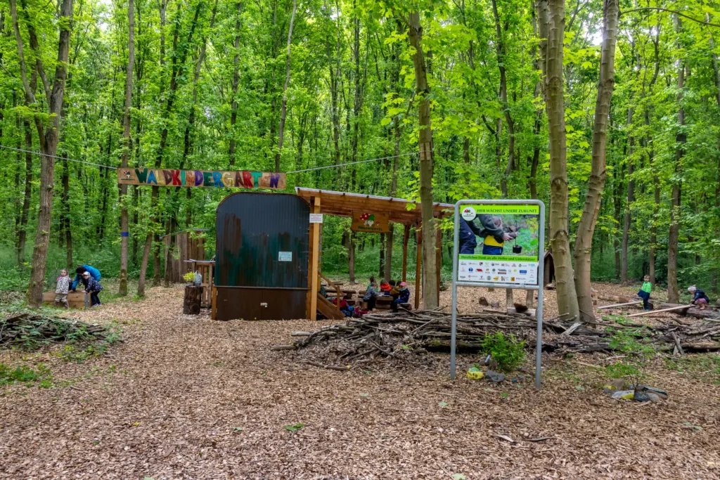 AWO Kita Mooswichtel (5)