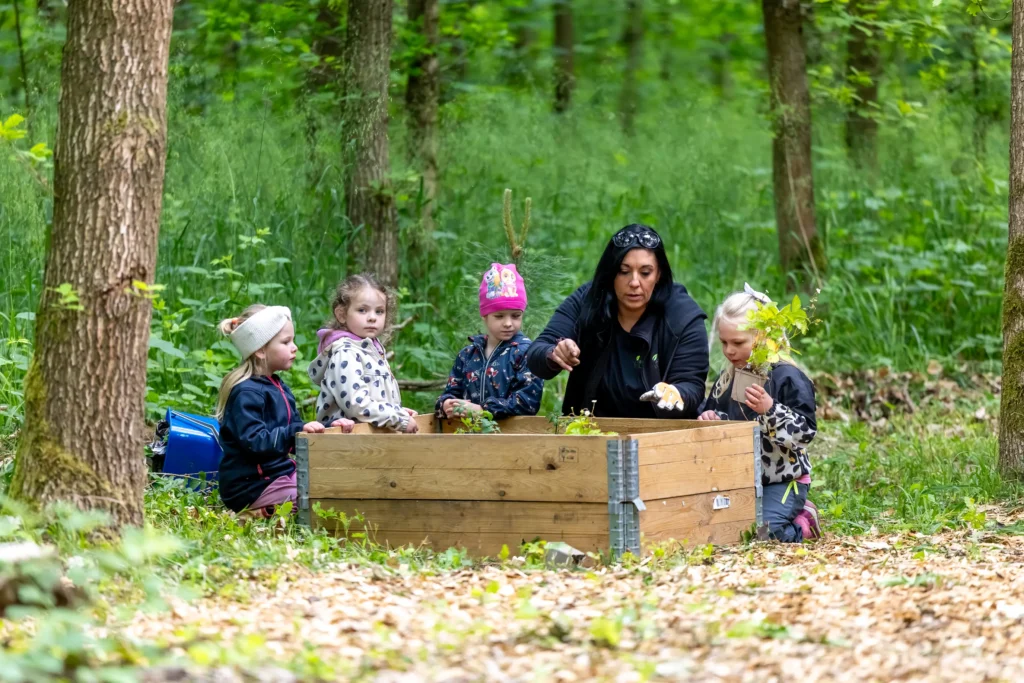 AWO Kita Mooswichtel (8)