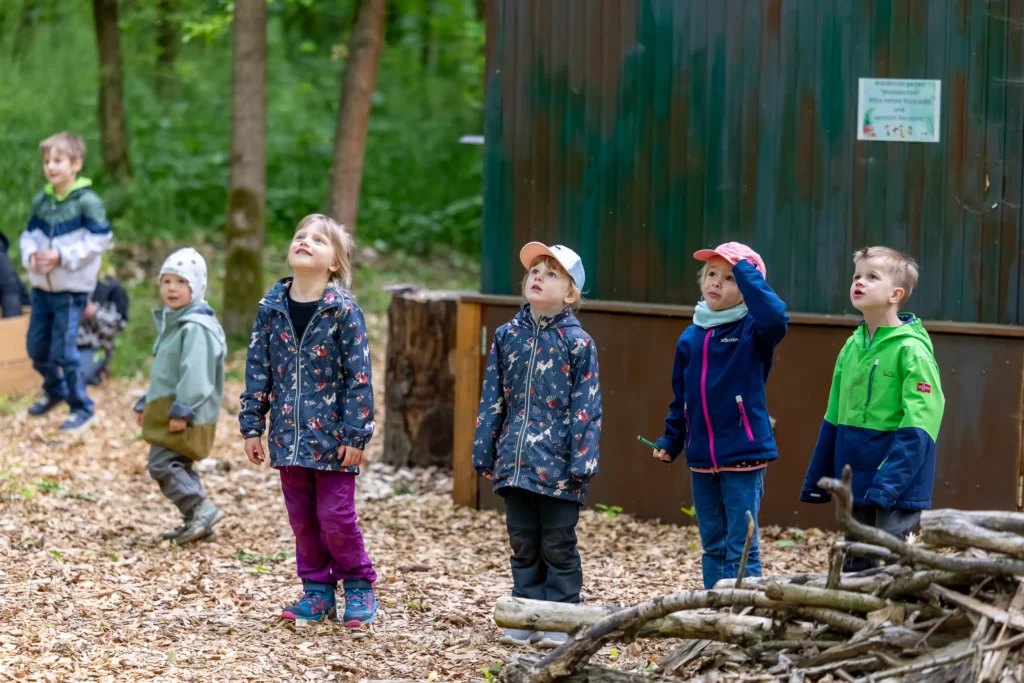 AWO Kita Mooswichtel (9)