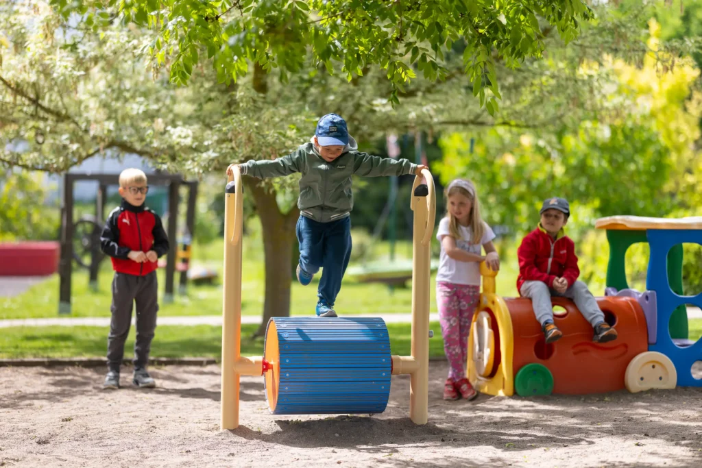 AWO Kita Rohne Racker (10)