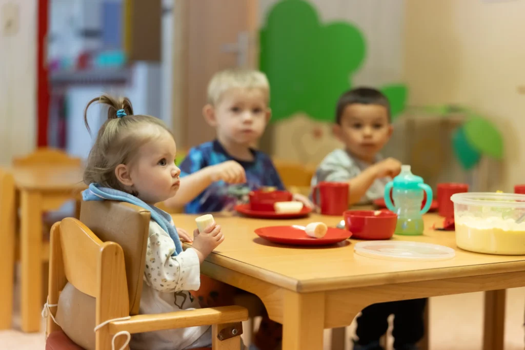 AWO Kita Rohne Racker (3)