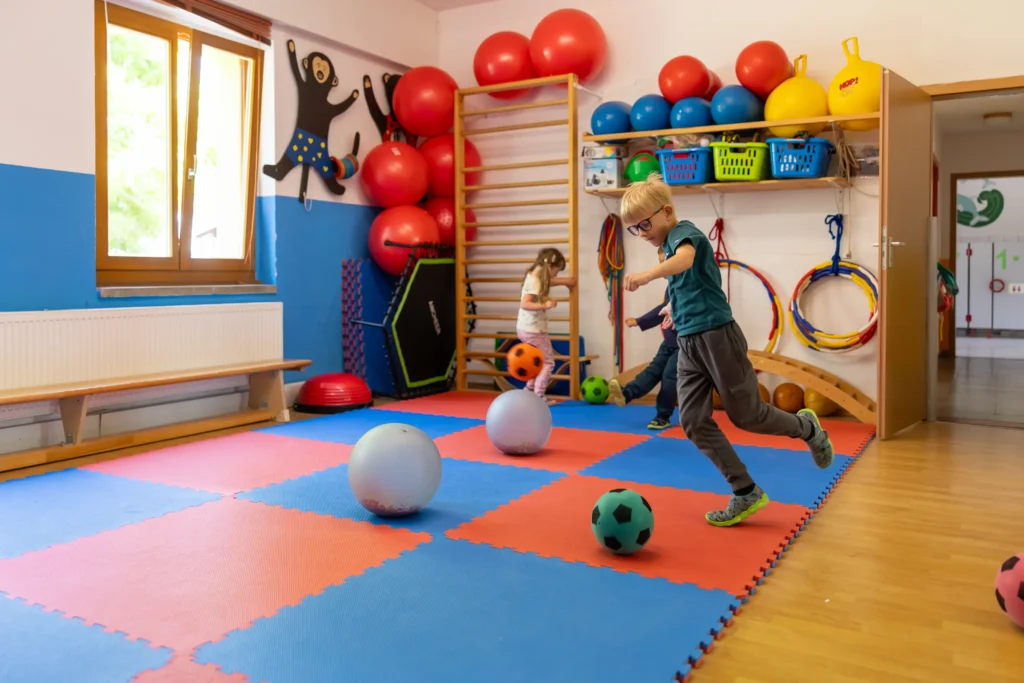 AWO Kita Rohne Racker (4)