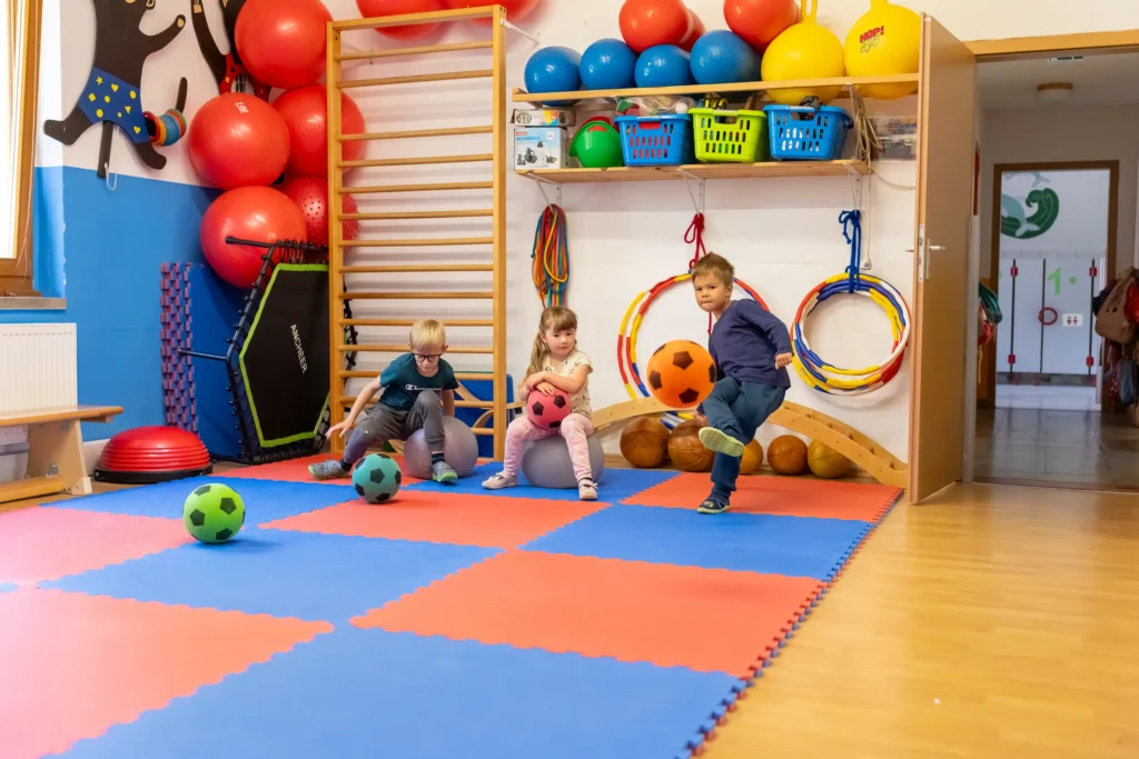 AWO Kita Rohne Racker (5)