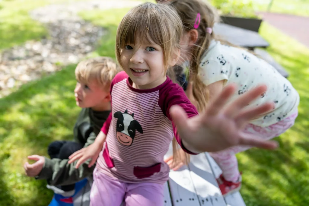 AWO Kita Rohne Racker (7)