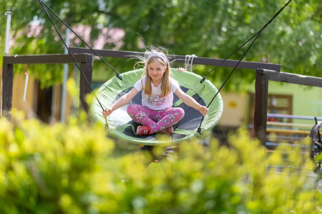 AWO Kita Rohne Racker (9)