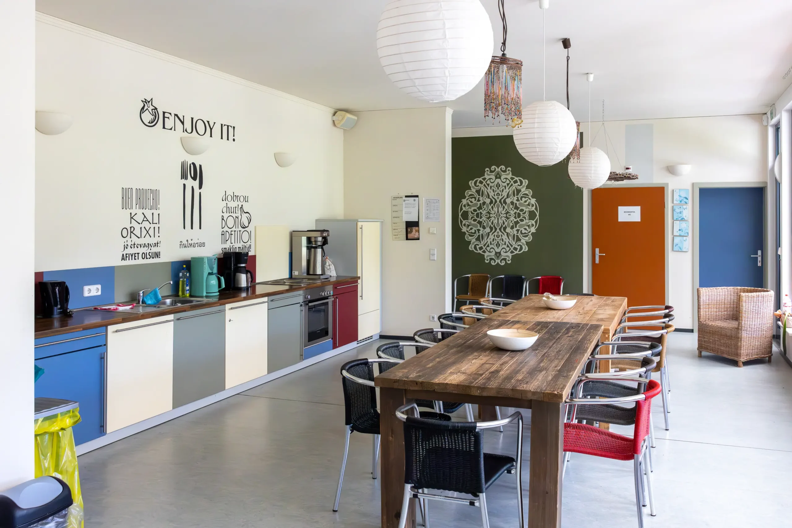 AWO Sozialstation Mietz Othal (1)