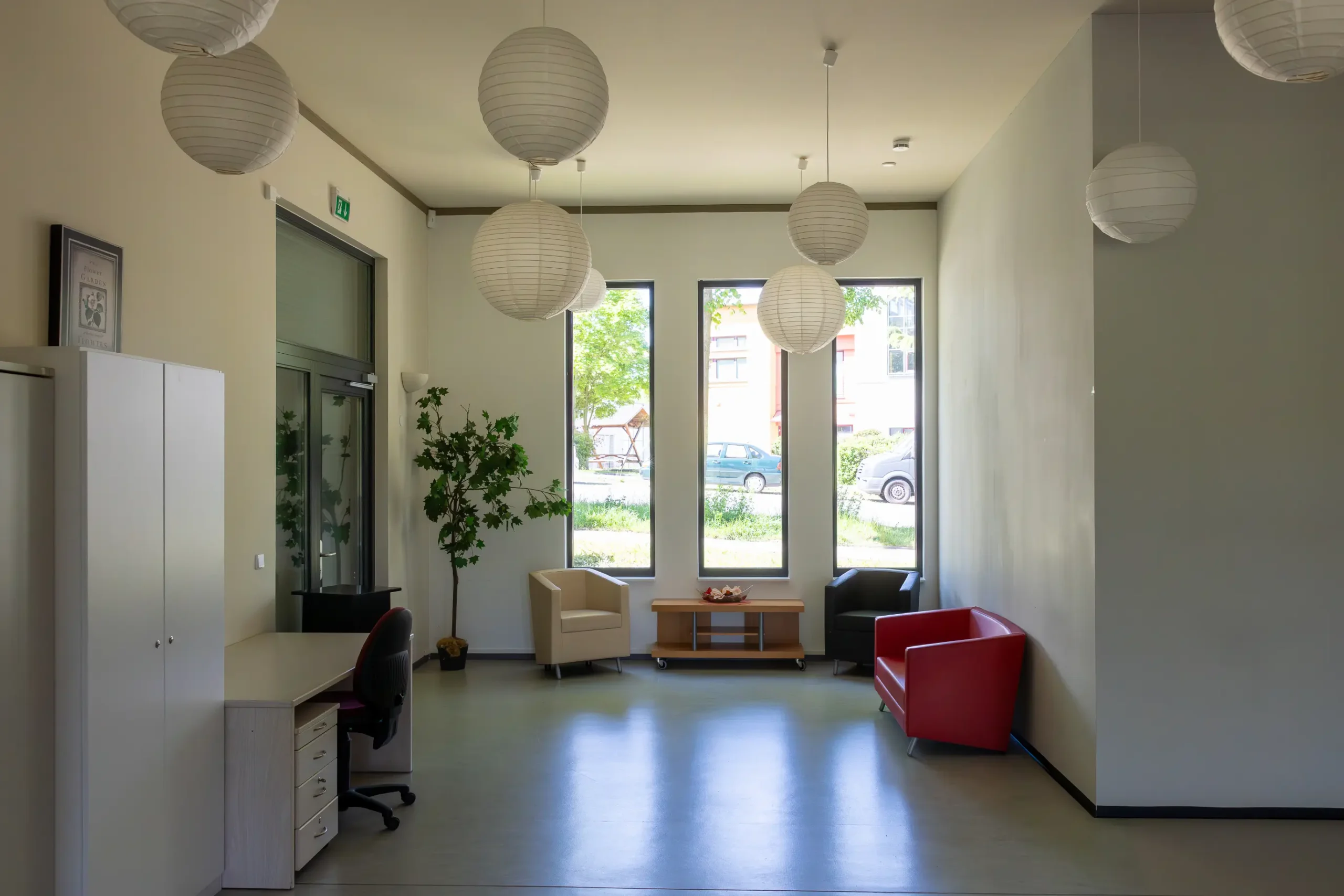 AWO Sozialstation Mietz Othal (2)