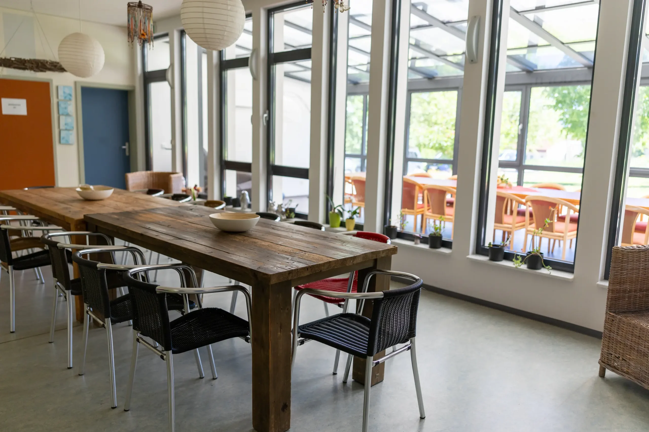 AWO Sozialstation Mietz Othal (3)