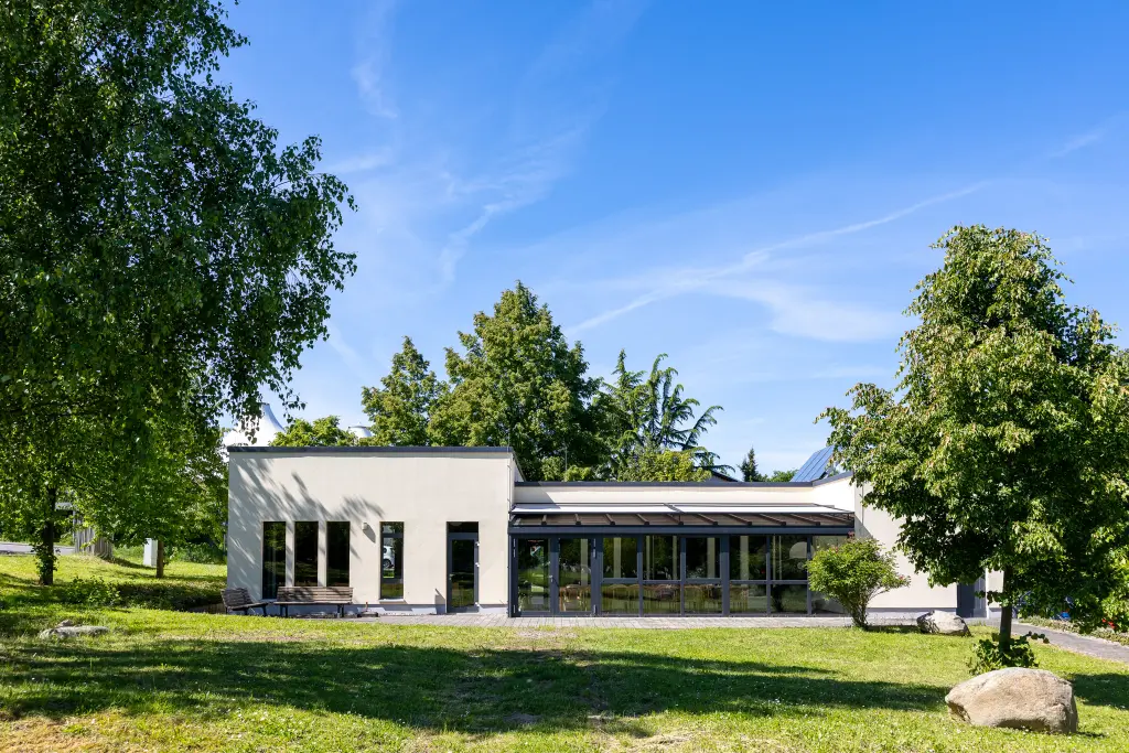 AWO Sozialstation Mietz Othal (4)-2