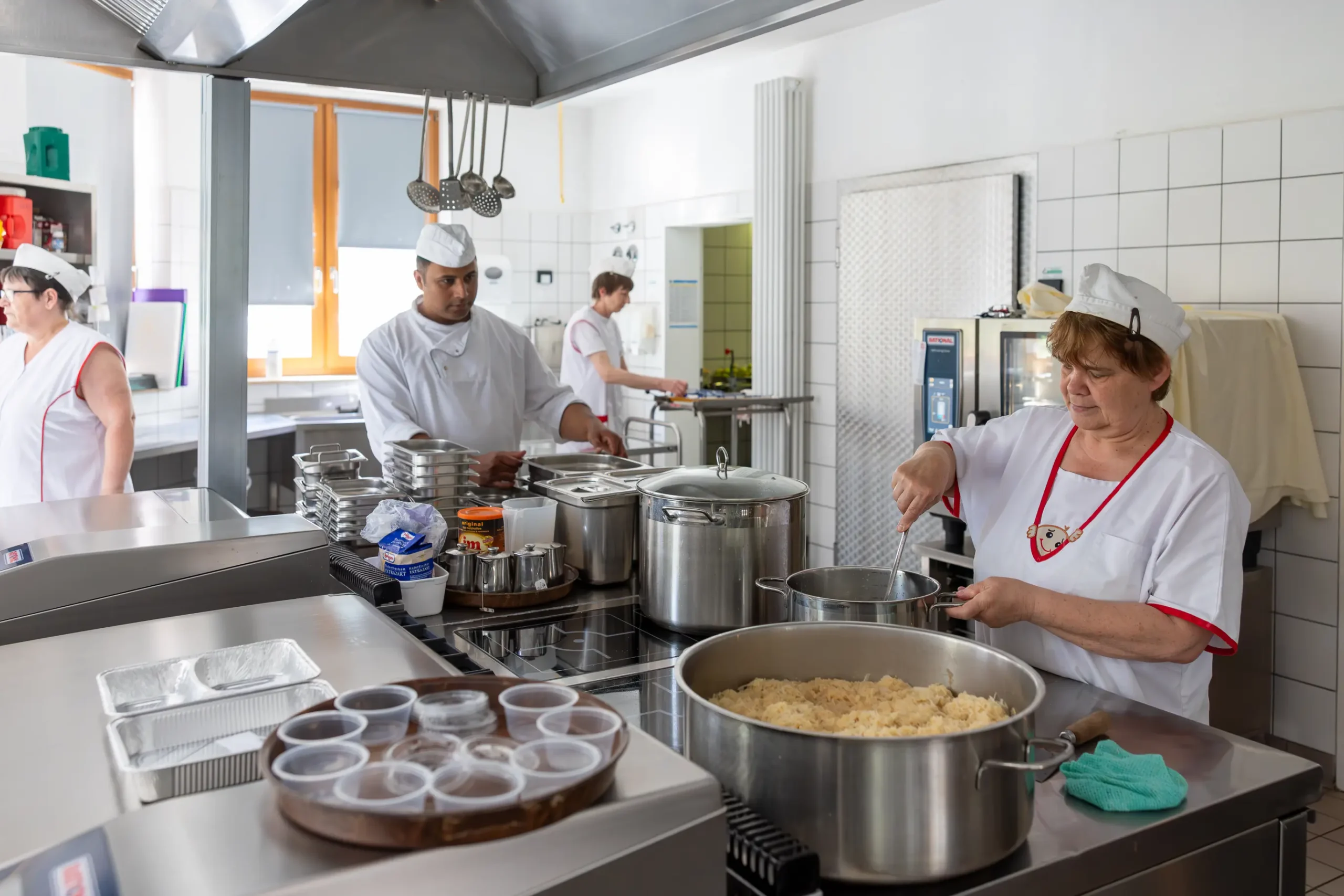 Pflegeheim am Rosarium (15)